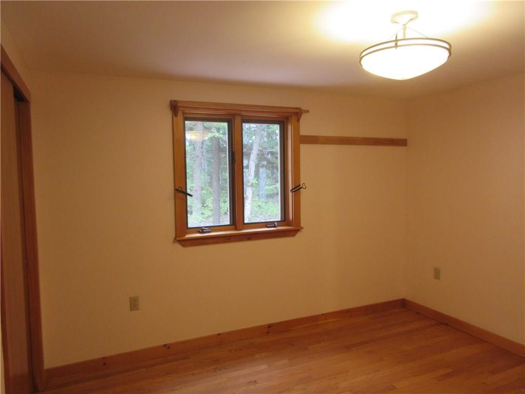 497 Ridge Road Bowdoinham, ME 04008 - Photo 13 of 35 Photo