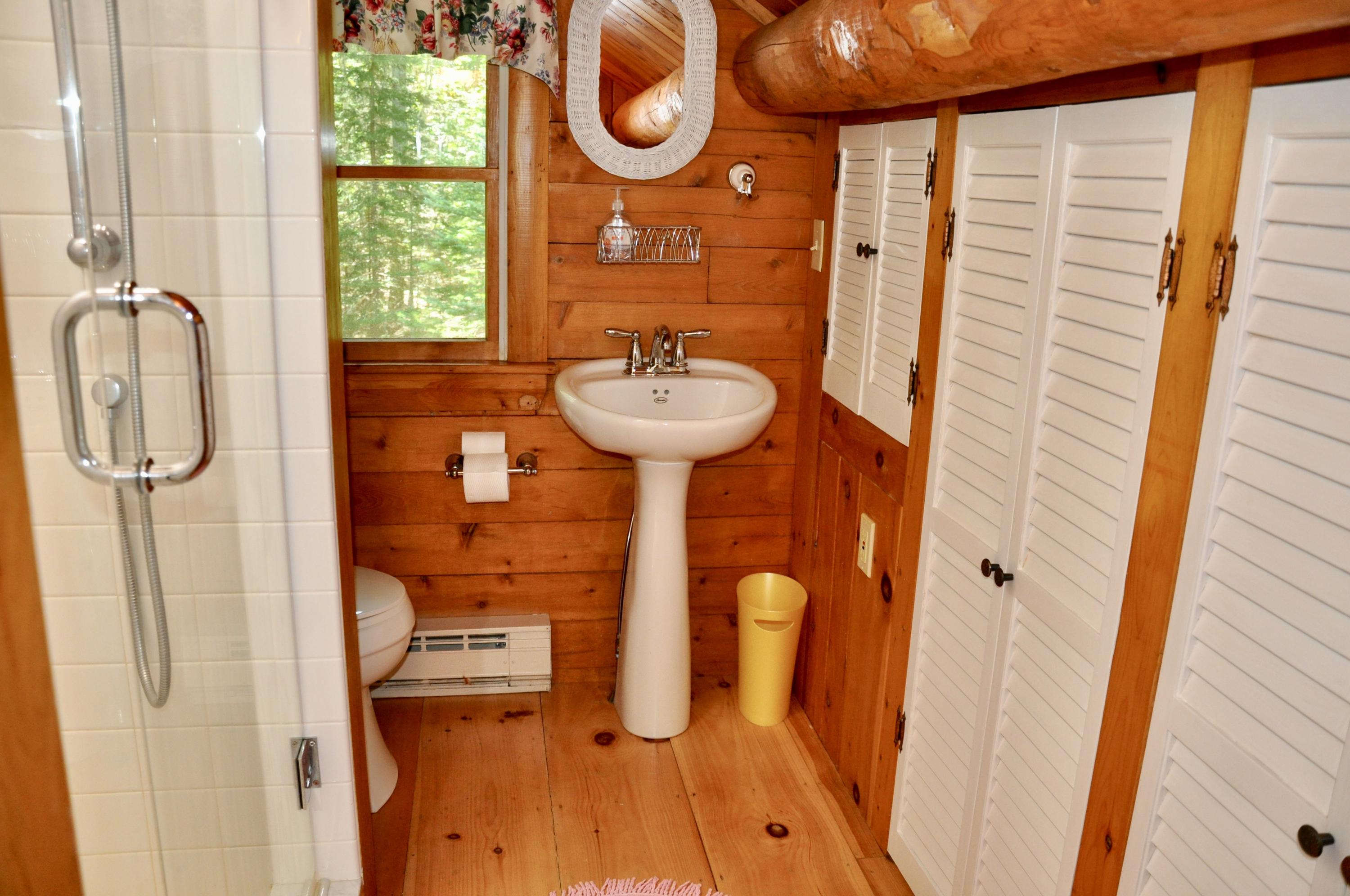 56 Riverview Road Pemaquid, ME 04558 - Photo 13 of 19 fullsizeoutput_b10