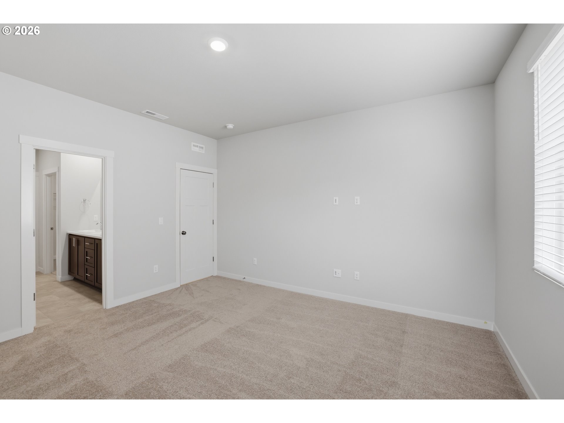 16849 Southwest Rubicon Lane Tigard, OR 97224 - Photo 18 of 24