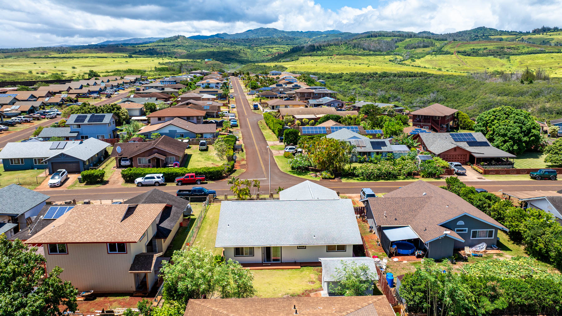 5161 Alii Road Hanapepe, HI 96716 - Photo 28 of 30
