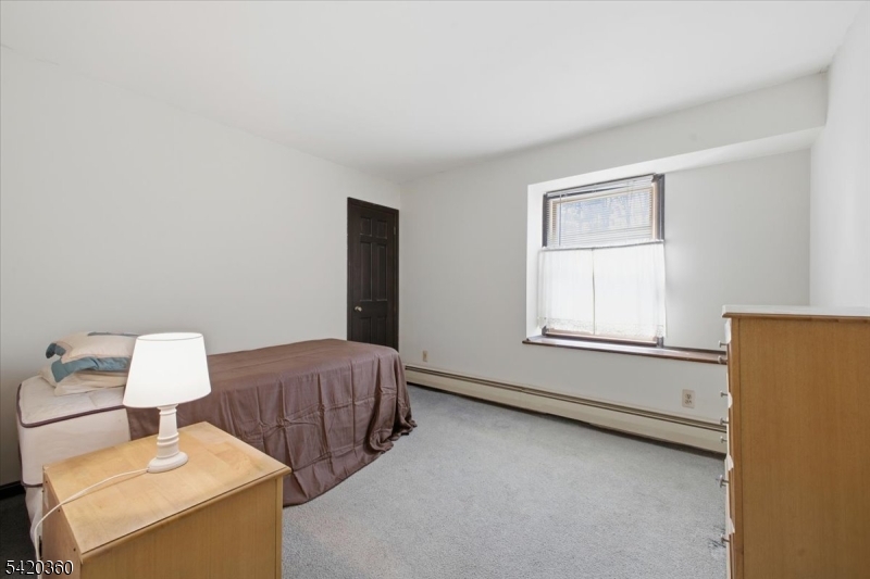 242 Old Turnpike Road Califon, NJ 07830 - Photo 11 of 27