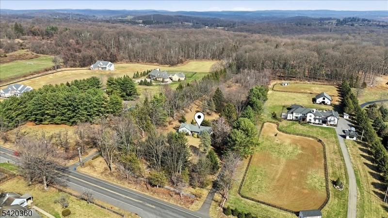 242 Old Turnpike Road Califon, NJ 07830 - Photo 15 of 27