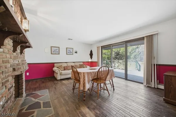 $695,000 | 242 Old Turnpike Road, Califon, NJ 07830