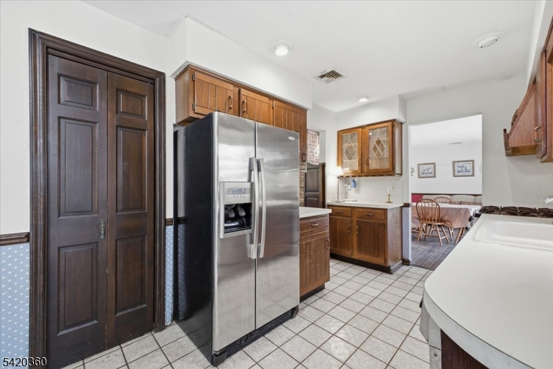 242 Old Turnpike Road Califon, NJ 07830 - Photo 25 of 27