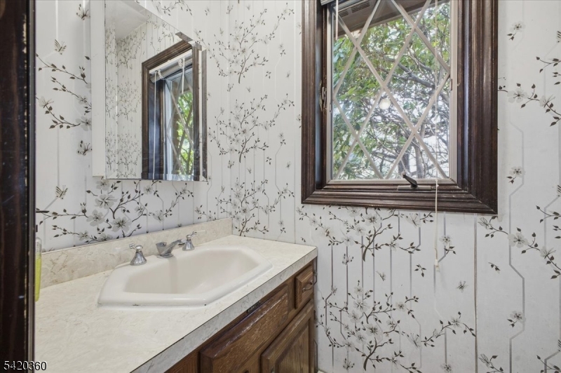 242 Old Turnpike Road Califon, NJ 07830 - Photo 26 of 27