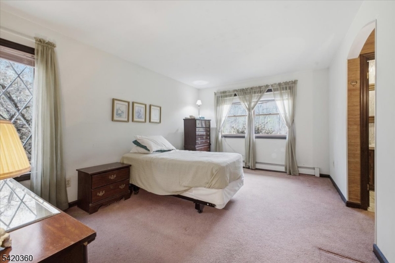 242 Old Turnpike Road Califon, NJ 07830 - Photo 27 of 27