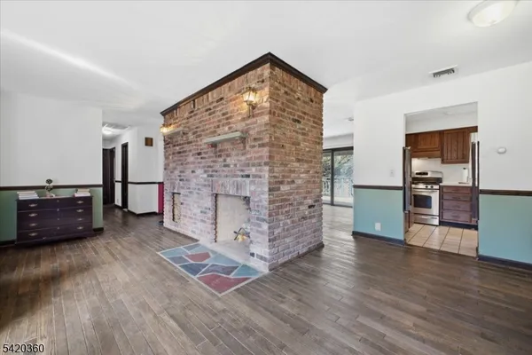 $695,000 | 242 Old Turnpike Road, Califon, NJ 07830