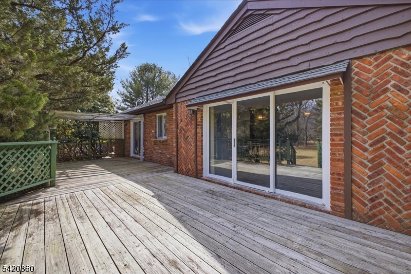 242 Old Turnpike Road Califon, NJ 07830 - Photo 7 of 27