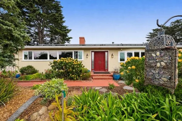 $1,199,999 | 1976 Luzern Street, Seaside, CA 93955