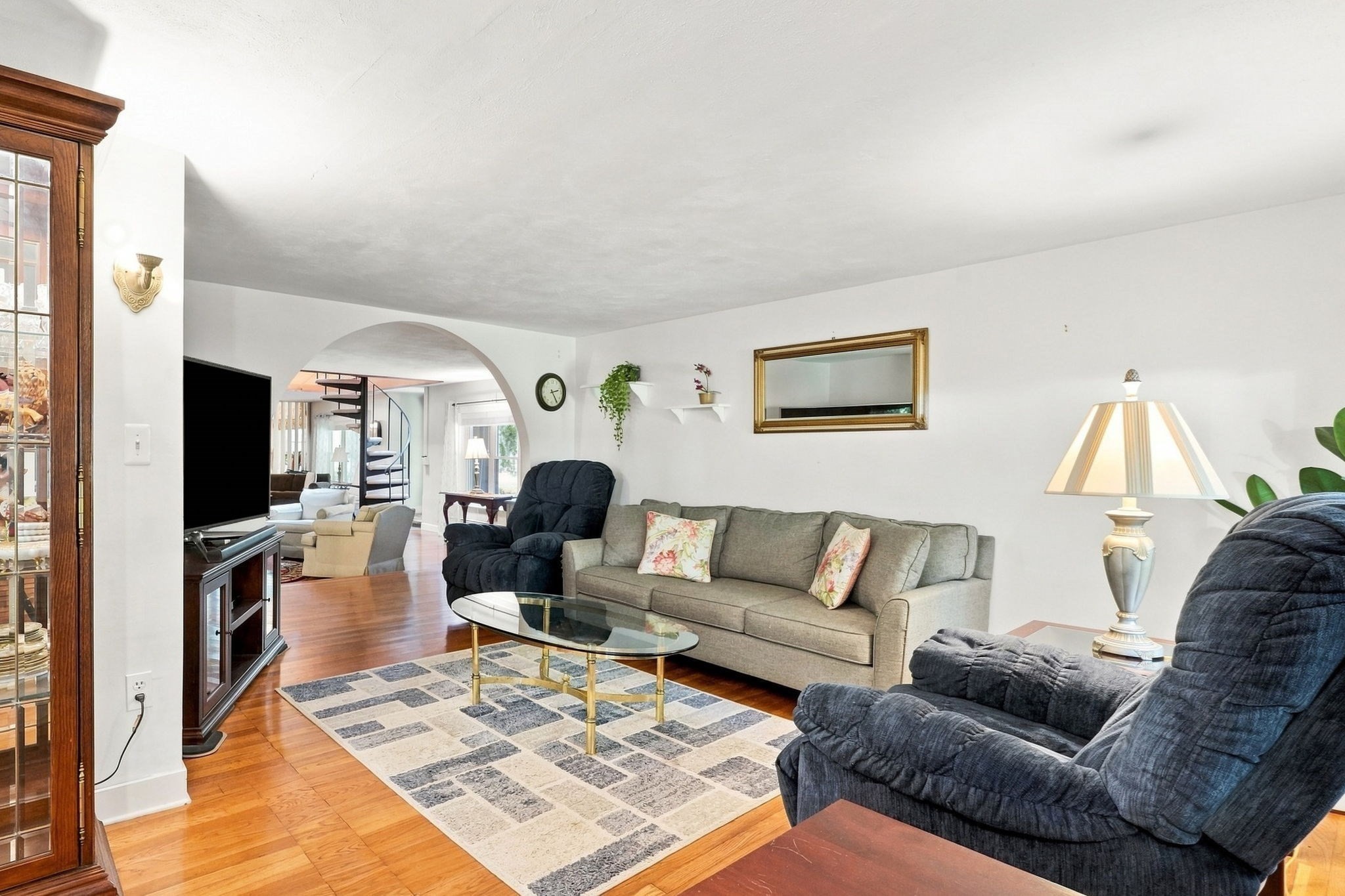 6 Ragged Hill Road Ware, MA 01082 - Photo 12 of 39 Gallery Image 12