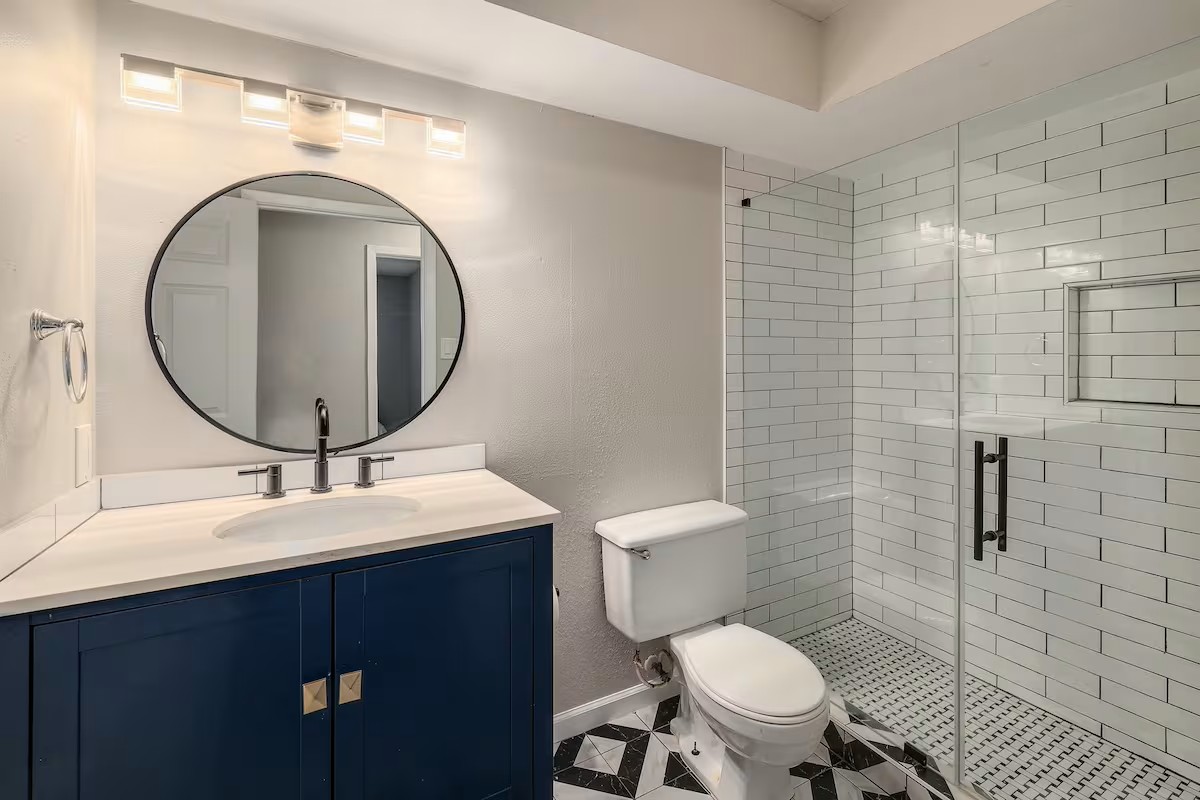 12304 Burr Ridge Drive Austin, TX 78729 - Photo 16 of 23