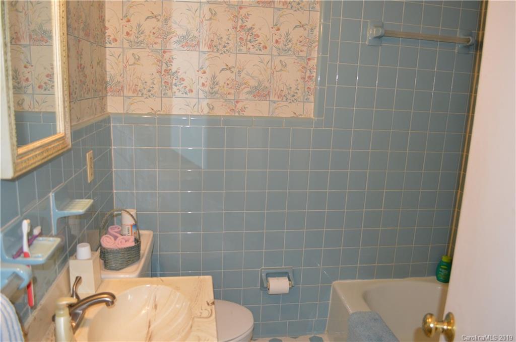 68 Charlie Mull Road Waynesville, NC 28786 - Photo 17 of 33 Gallery Image 17