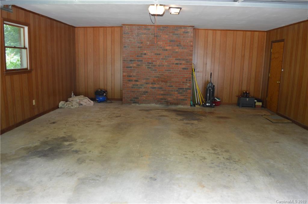 68 Charlie Mull Road Waynesville, NC 28786 - Photo 20 of 33 Gallery Image 20