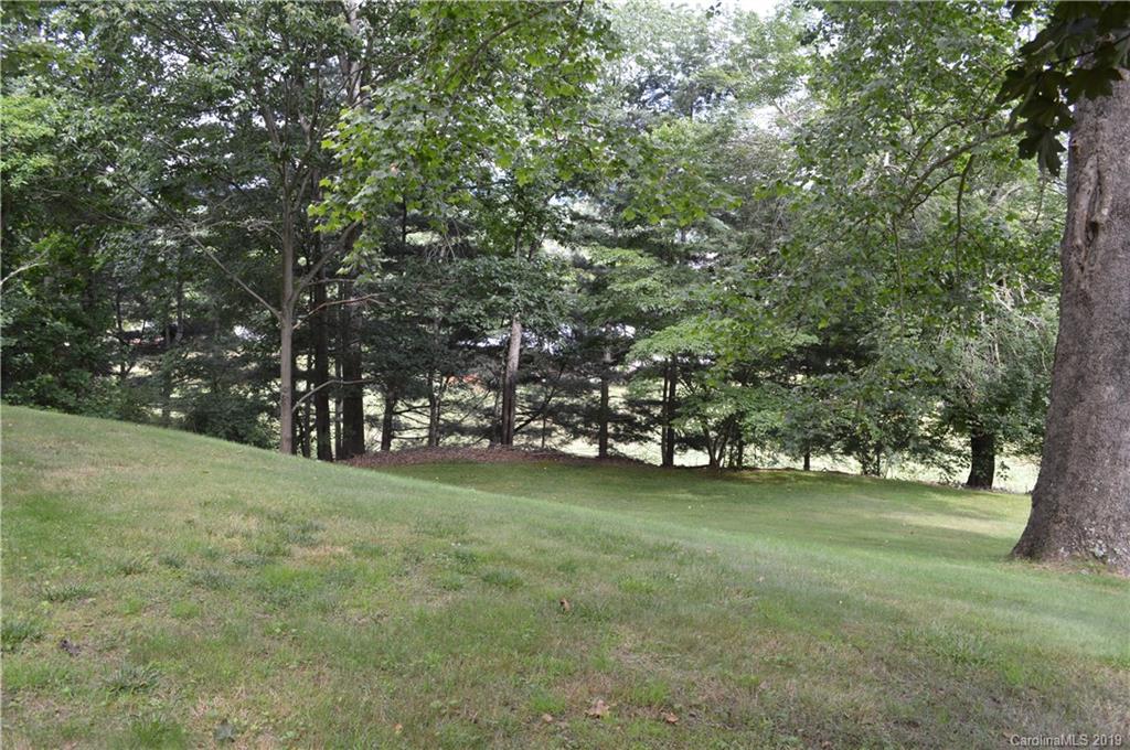68 Charlie Mull Road Waynesville, NC 28786 - Photo 22 of 33 Gallery Image 22