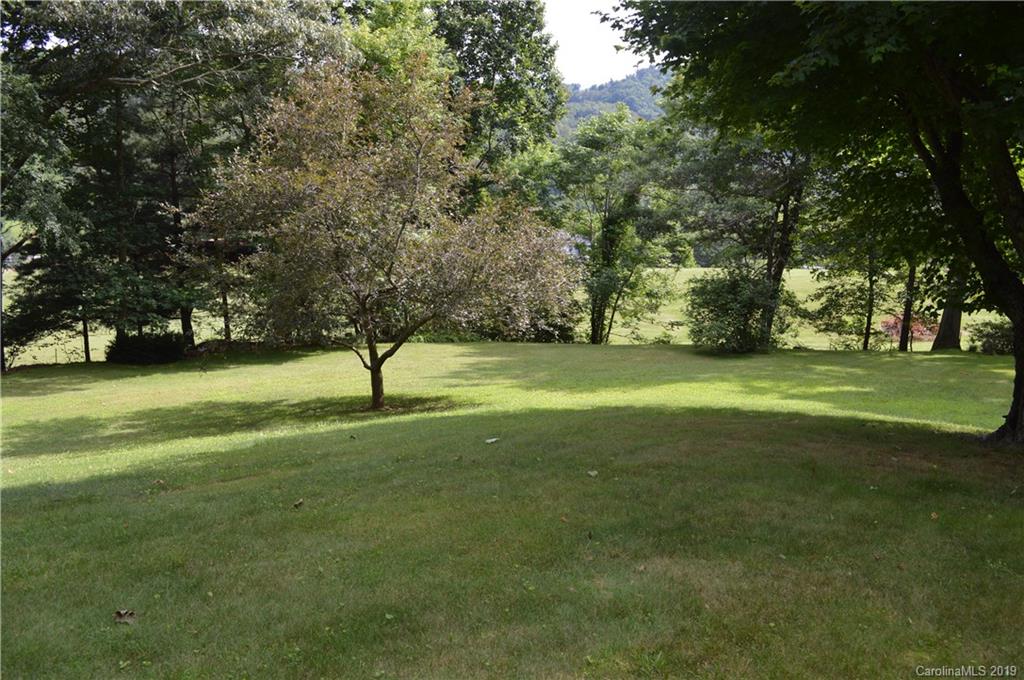 68 Charlie Mull Road Waynesville, NC 28786 - Photo 23 of 33 Gallery Image 23