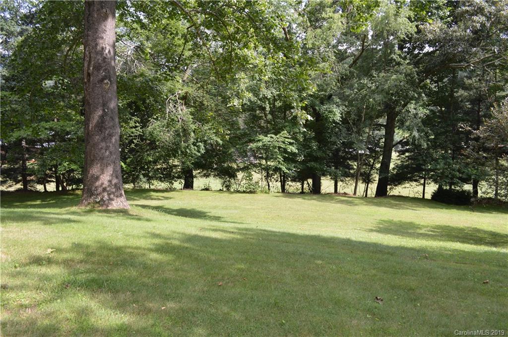 68 Charlie Mull Road Waynesville, NC 28786 - Photo 24 of 33 Gallery Image 24