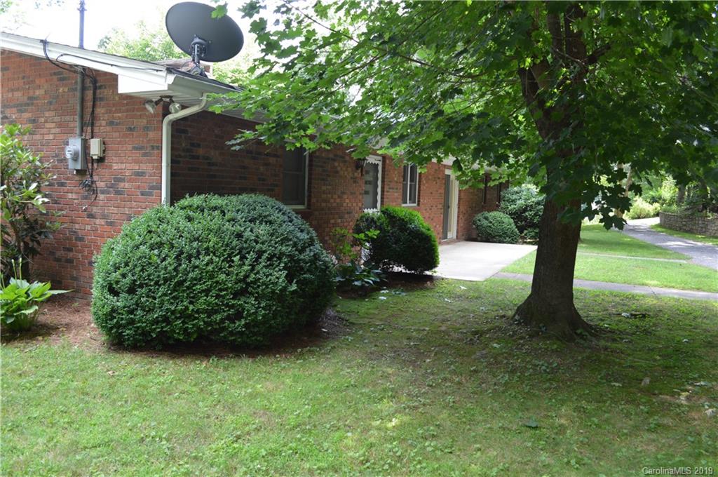 68 Charlie Mull Road Waynesville, NC 28786 - Photo 25 of 33 Gallery Image 25