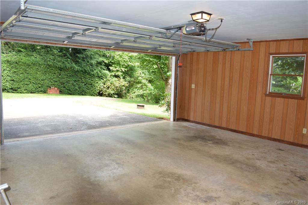 68 Charlie Mull Road Waynesville, NC 28786 - Photo 26 of 33 Gallery Image 26