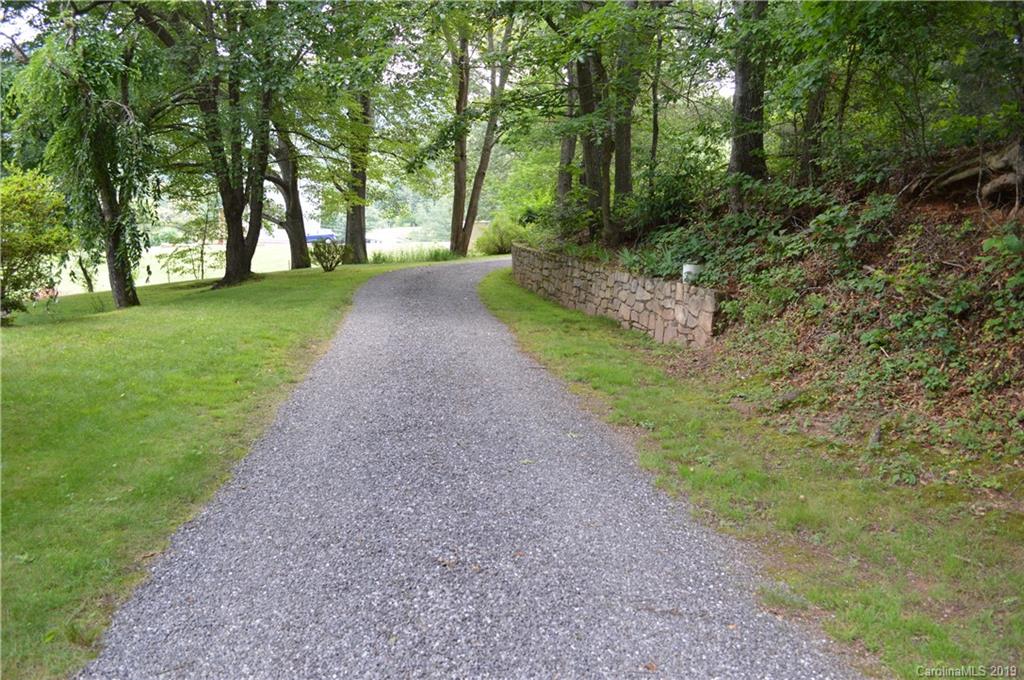 68 Charlie Mull Road Waynesville, NC 28786 - Photo 31 of 33 Gallery Image 31