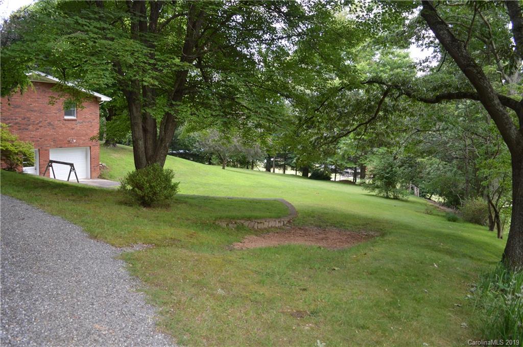 68 Charlie Mull Road Waynesville, NC 28786 - Photo 32 of 33 Gallery Image 32