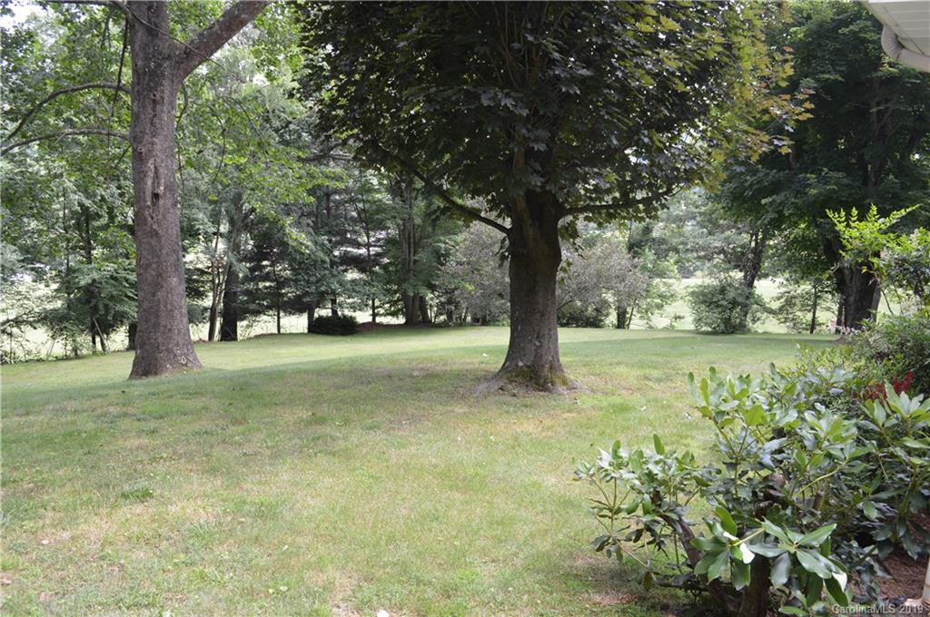 68 Charlie Mull Road Waynesville, NC 28786 - Photo 33 of 33 Gallery Image 33
