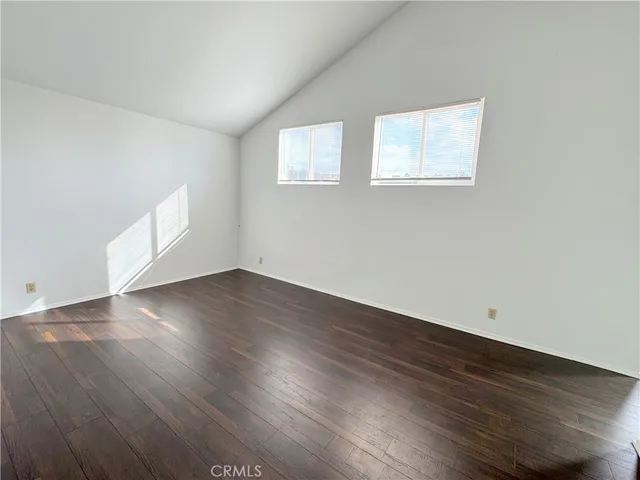 a bathroom with a tub shower and sink