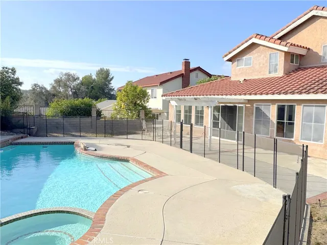 $4,495 | 23414 Amberwick Place, Diamond Bar, CA 91765