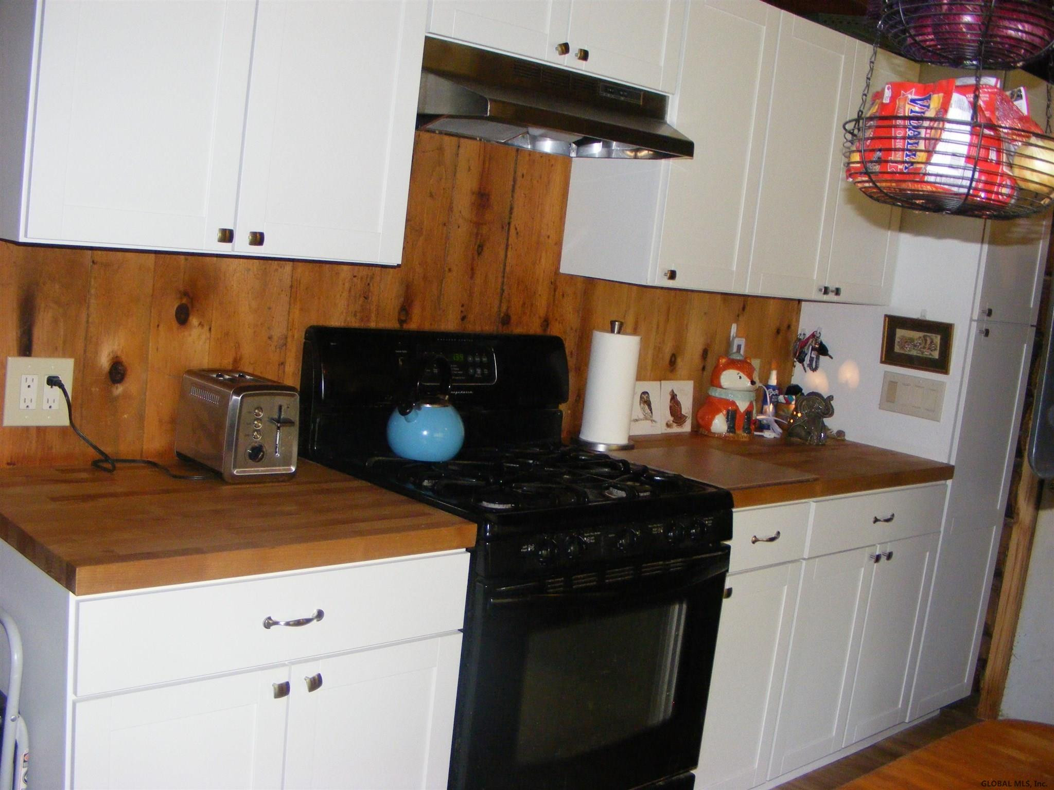 115 Rice Road Hope, NY 12134 - Photo 26 of 40 Photo 26