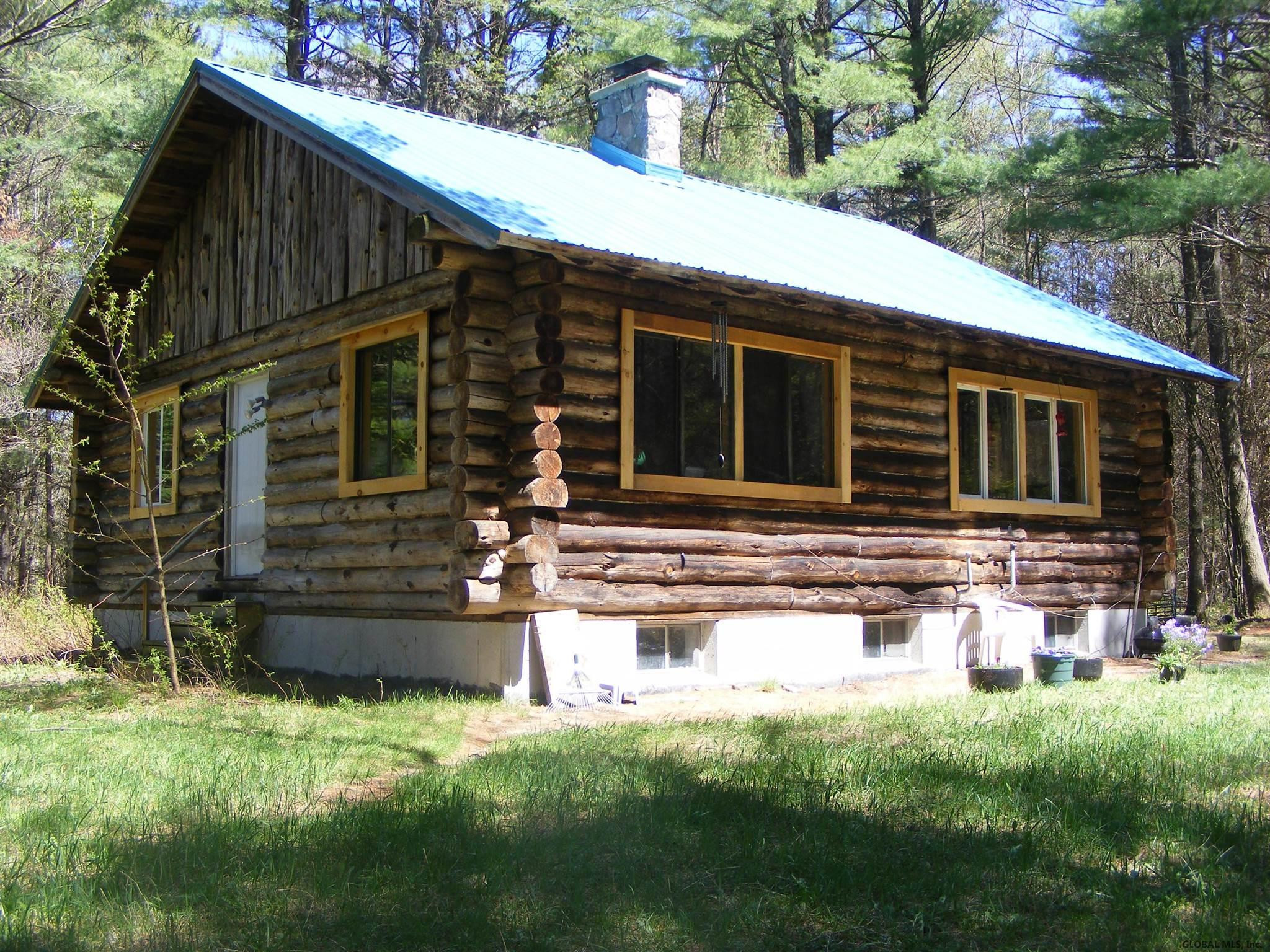 115 Rice Road Hope, NY 12134 - Photo 4 of 40 Photo 4
