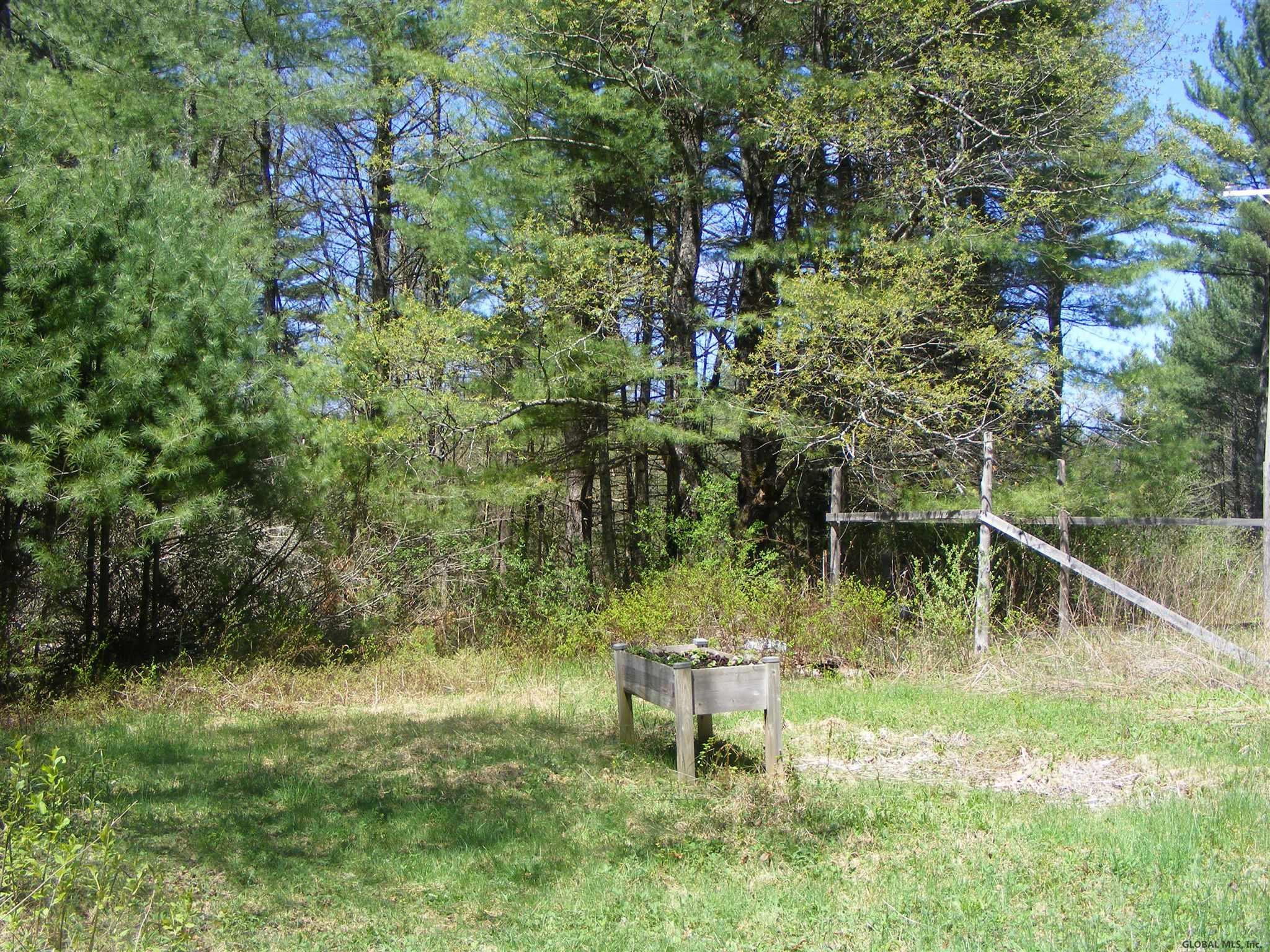115 Rice Road Hope, NY 12134 - Photo 8 of 40 Photo 8