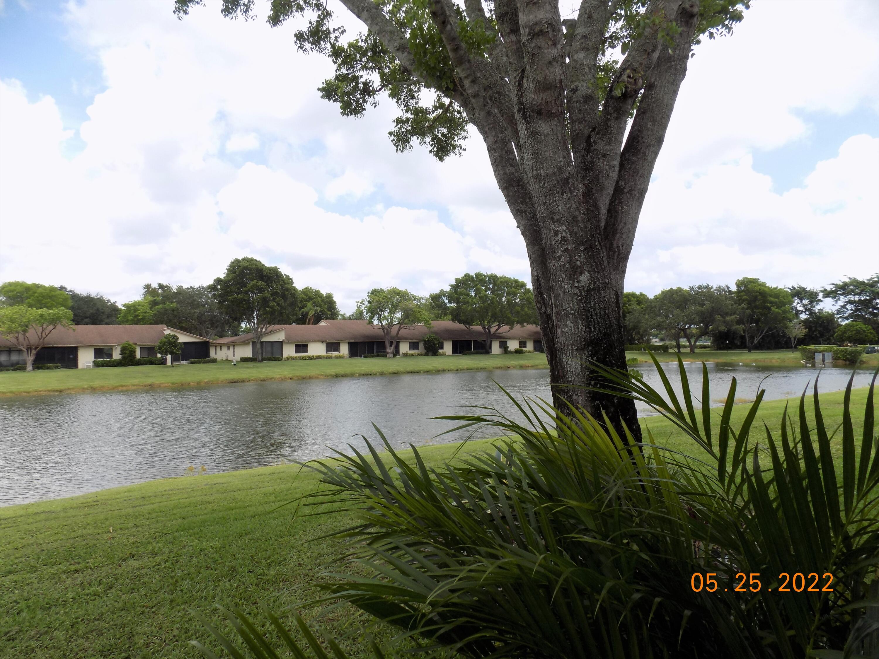 8083 Hiddenview Terrace Boca Raton, FL 33496 - Photo 15 of 33 lake 2 (2)