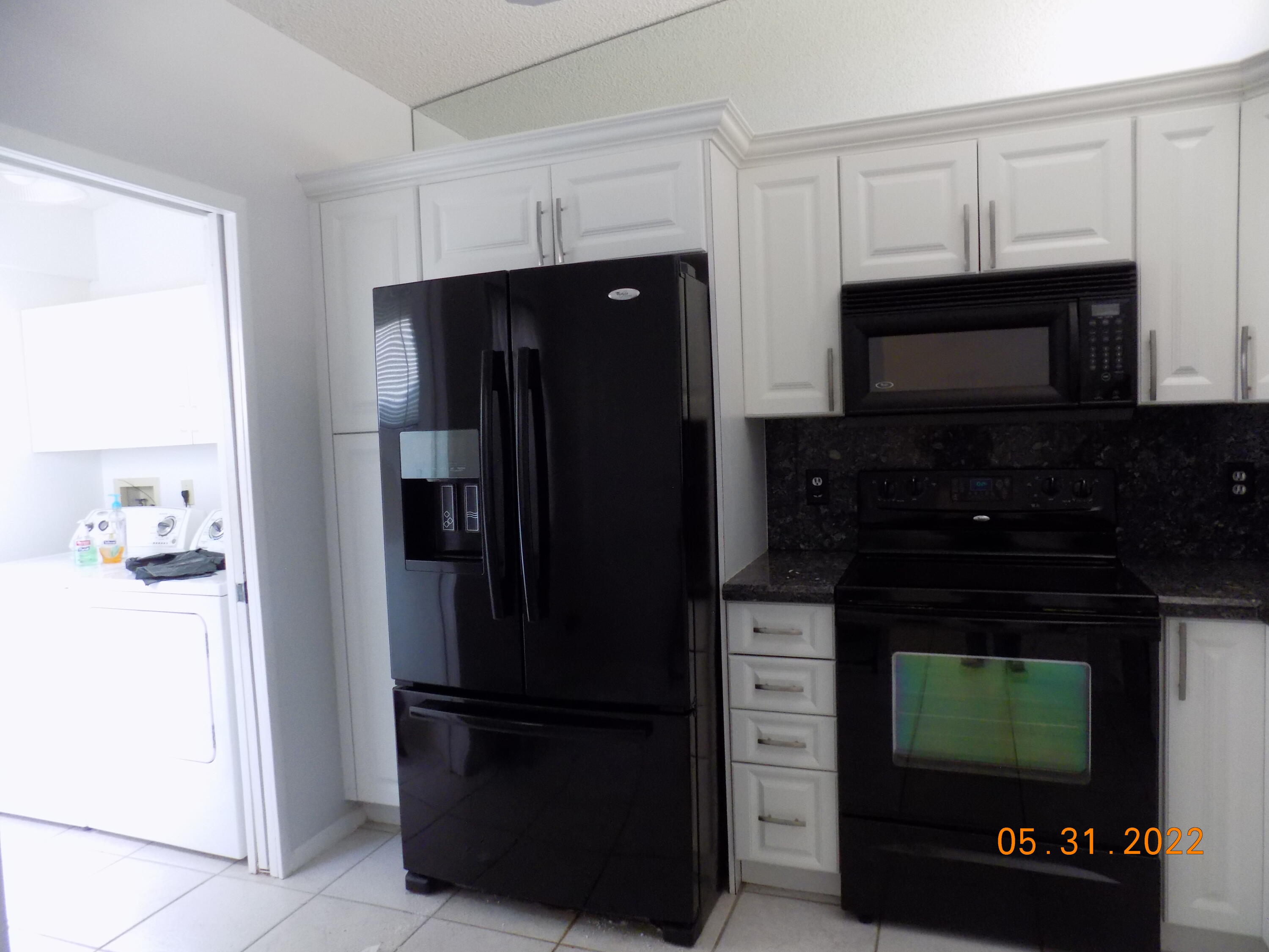 KITCHEN 4
