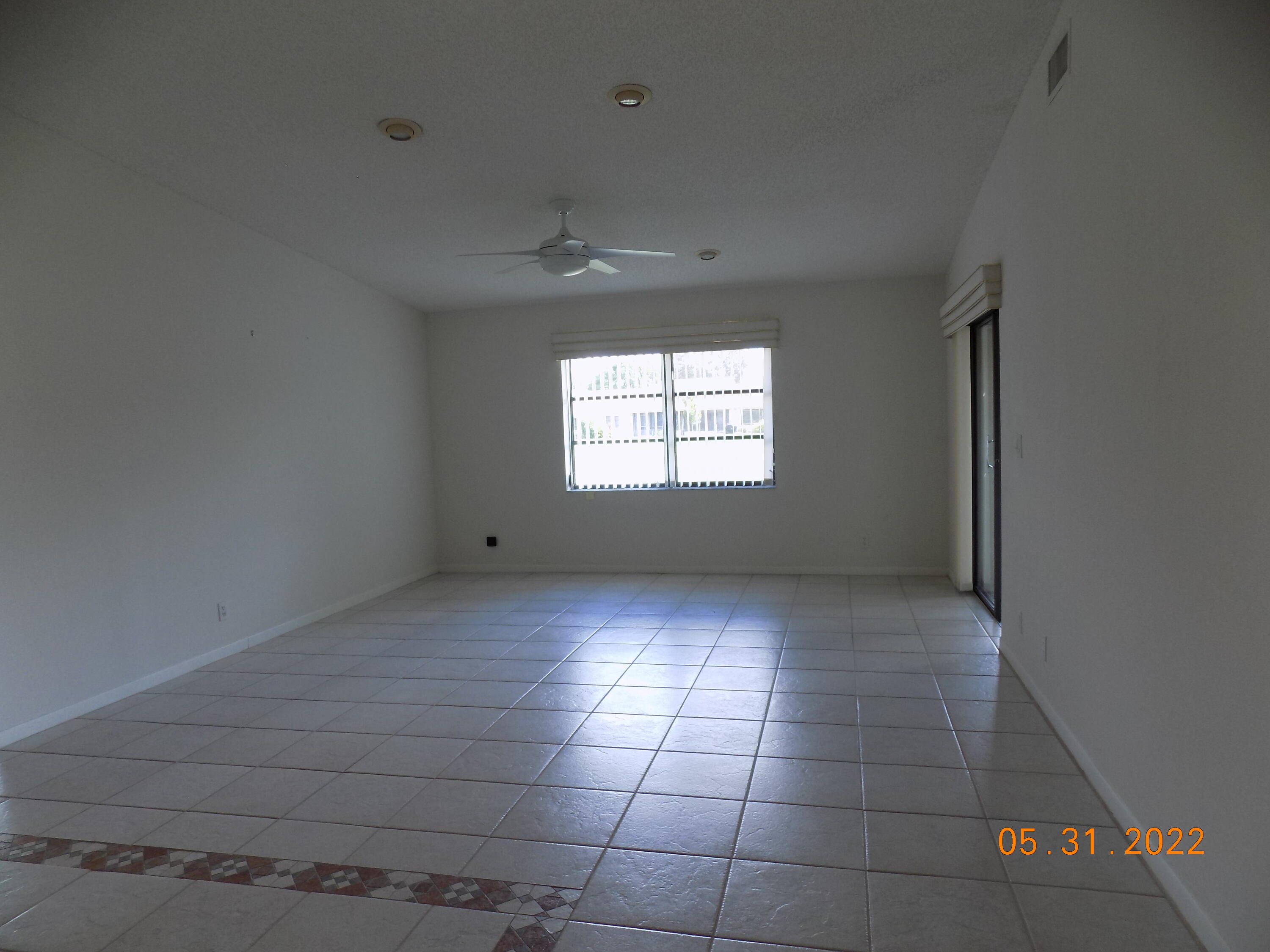 8083 Hiddenview Terrace Boca Raton, FL 33496 - Photo 8 of 33 DINING LIVING AREA