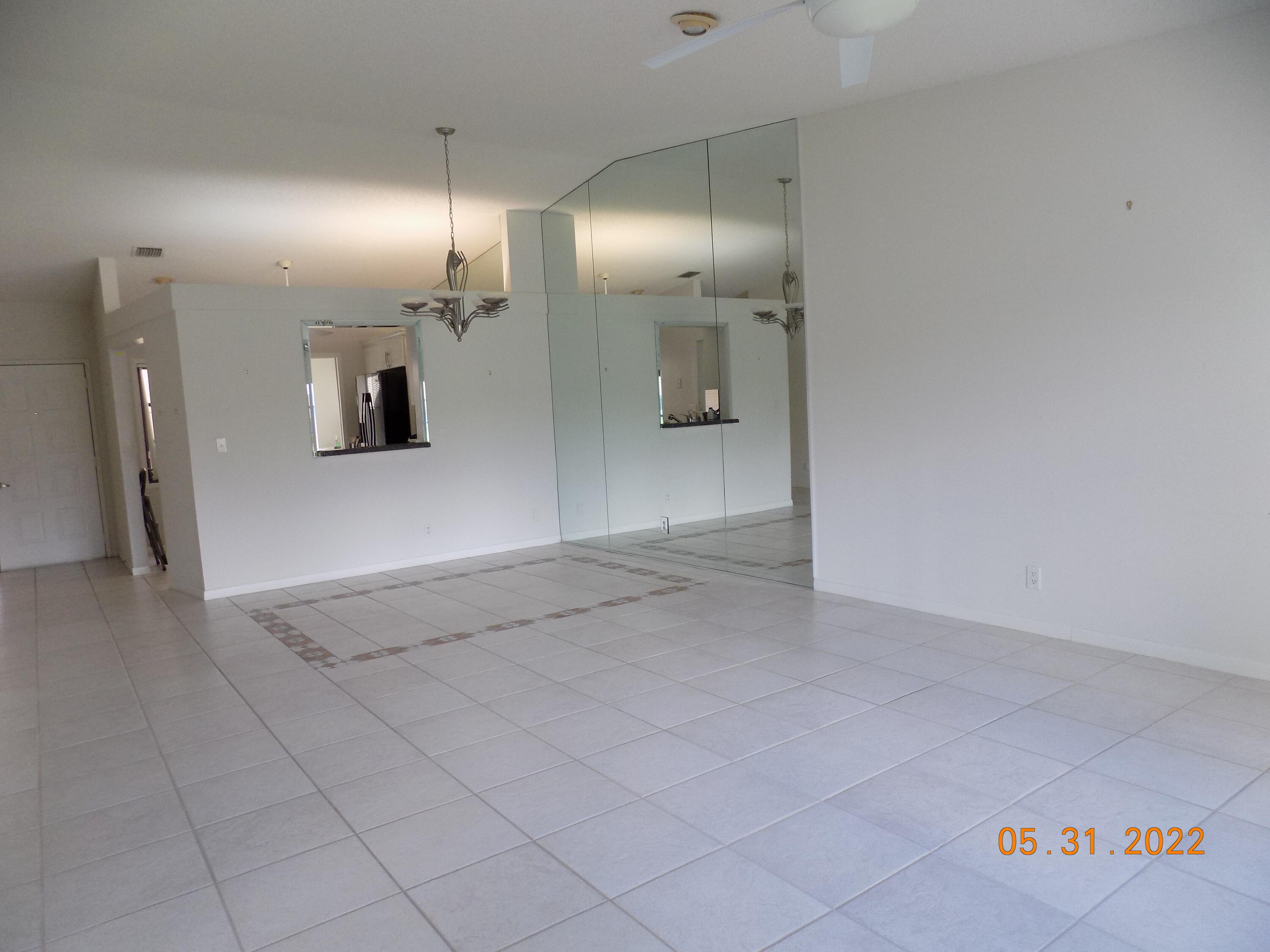 8083 Hiddenview Terrace Boca Raton, FL 33496 - Photo 9 of 33 DINING LIVING 2