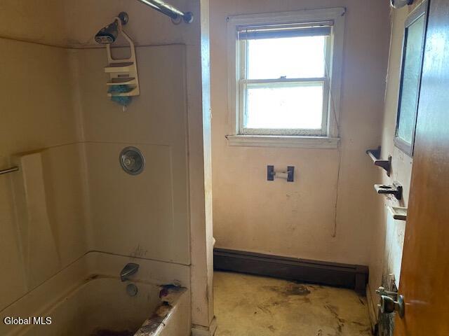 109 Fonda Road Colonie, NY 12047 - Photo 11 of 17 IMG_6490