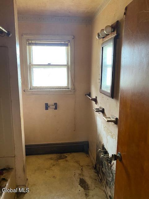 109 Fonda Road Colonie, NY 12047 - Photo 12 of 17 IMG_6491