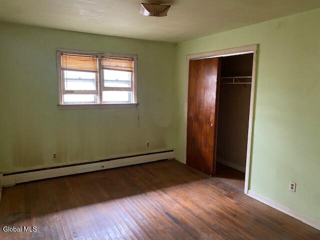 109 Fonda Road Colonie, NY 12047 - Photo 13 of 17 IMG_6492