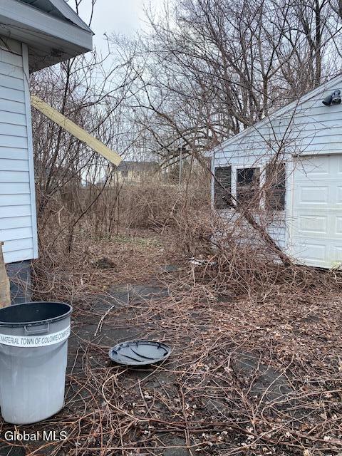 109 Fonda Road Colonie, NY 12047 - Photo 15 of 17 IMG_6494