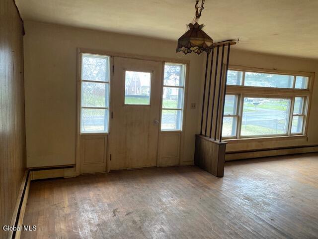 109 Fonda Road Colonie, NY 12047 - Photo 5 of 17 IMG_6484