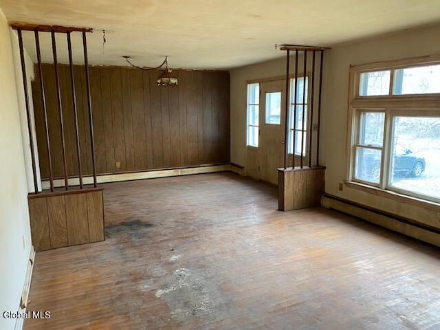 109 Fonda Road Colonie, NY 12047 - Photo 7 of 17 IMG_6486