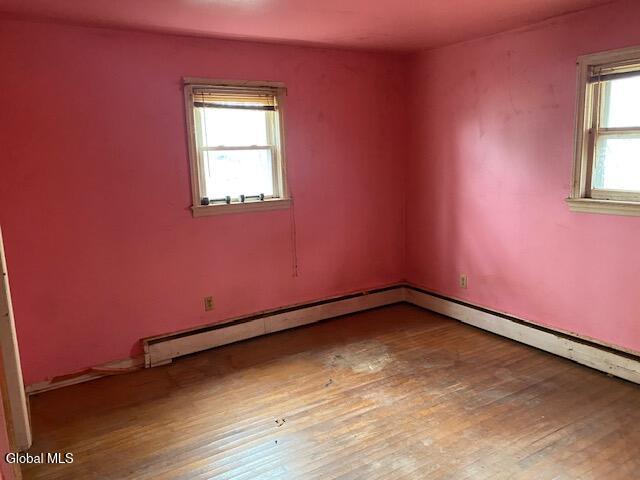 109 Fonda Road Colonie, NY 12047 - Photo 8 of 17 IMG_6487