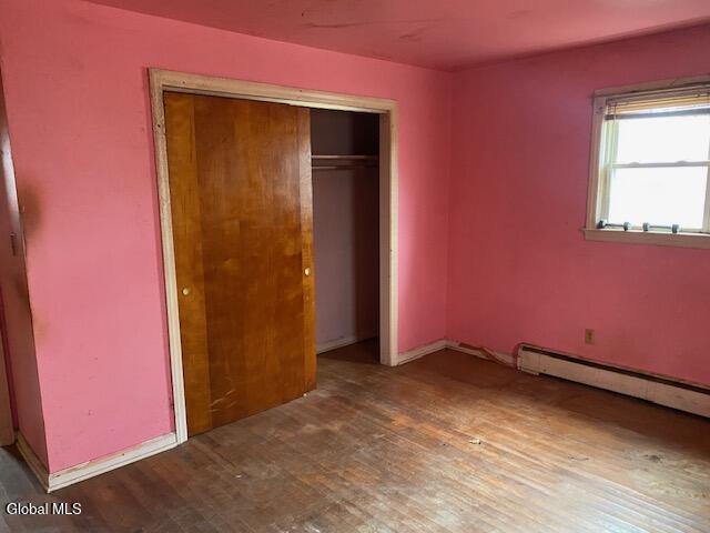 109 Fonda Road Colonie, NY 12047 - Photo 9 of 17 IMG_6488