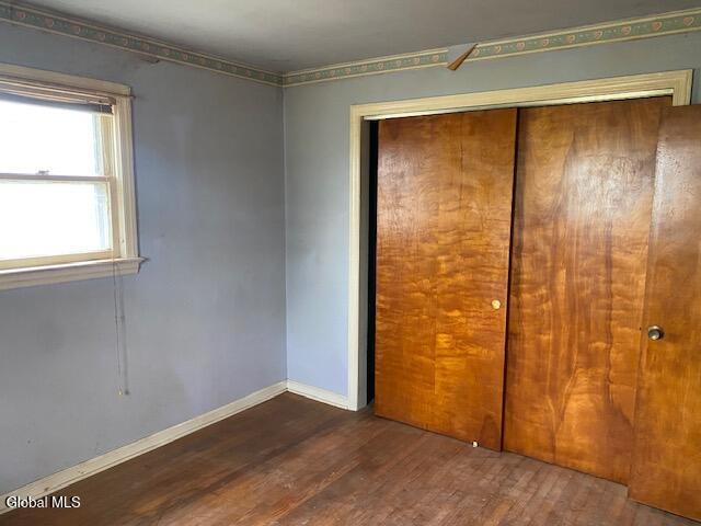 109 Fonda Road Colonie, NY 12047 - Photo 10 of 17 IMG_6489