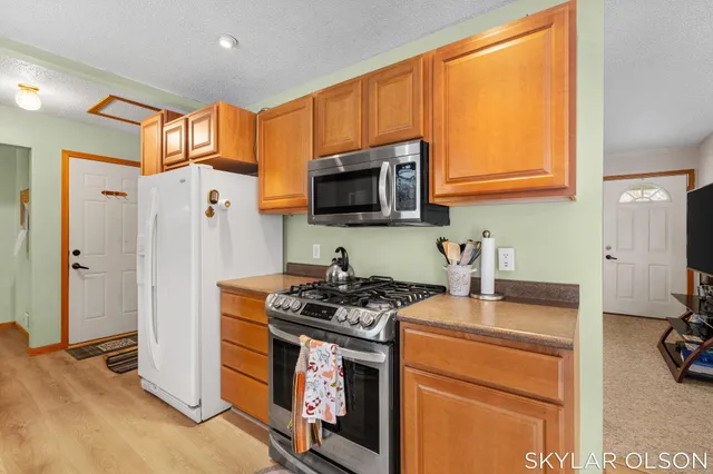 $264,900 | 3057 Jr Place, Twin Lake, MI 49457