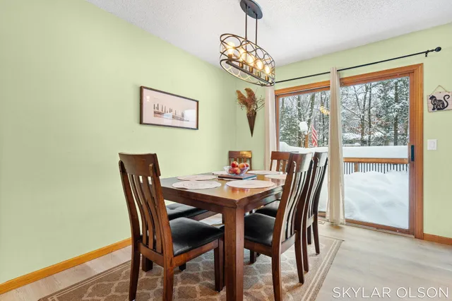 $264,900 | 3057 Jr Place, Twin Lake, MI 49457