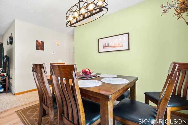 $264,900 | 3057 Jr Place, Twin Lake, MI 49457