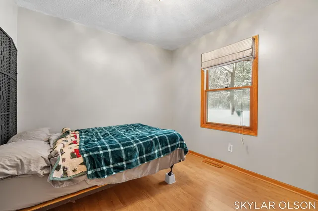 $264,900 | 3057 Jr Place, Twin Lake, MI 49457