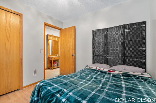 $264,900 | 3057 Jr Place, Twin Lake, MI 49457