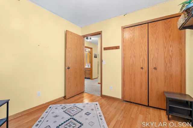 $264,900 | 3057 Jr Place, Twin Lake, MI 49457