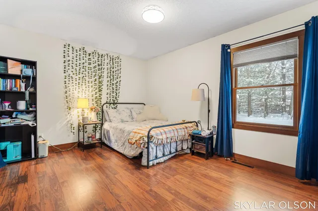 $264,900 | 3057 Jr Place, Twin Lake, MI 49457